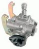 MERCE 0024661101 Hydraulic Pump, steering system